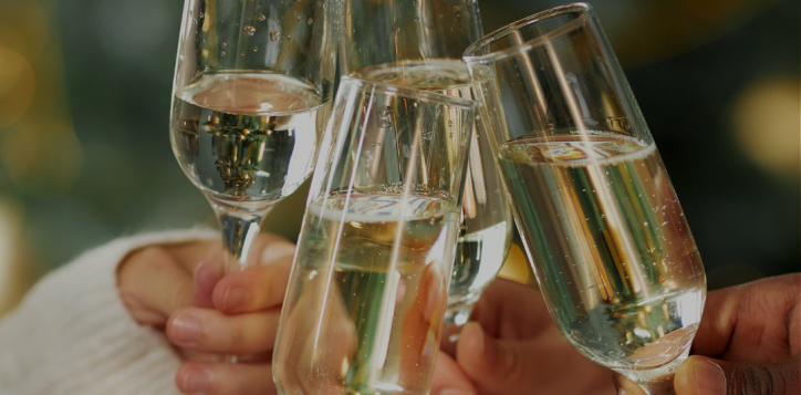 gmh-yep-2025-eng-2-2