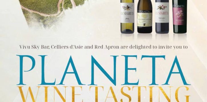 z7194339866775_d049a54b00351816cf208efa8f16b560-2