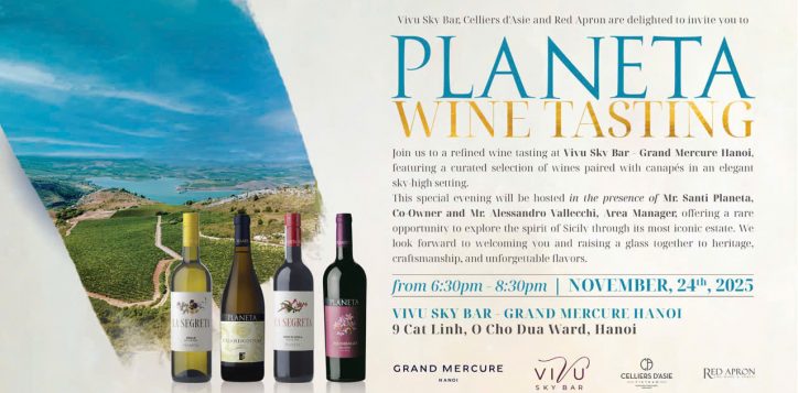 z7194339888856_4ebfd97a7345e301b016a093038bf765-2