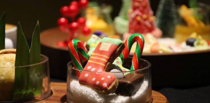 z7218781447788_c2ebd33ead19de0b1bfb9f3ddc37265b-2