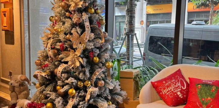 gm-ca%cc%82y-tho%cc%82ng-va%cc%86n-2