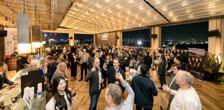 gm-ru%cc%9bo%cc%9b%cc%a3u-toan-ca%cc%89nh-2