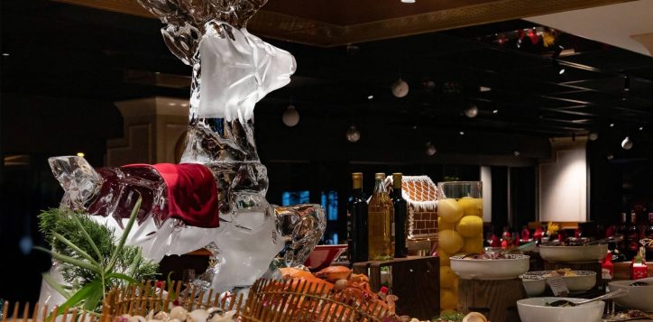 gm-tua%cc%82n-lo%cc%a3%cc%82c-2