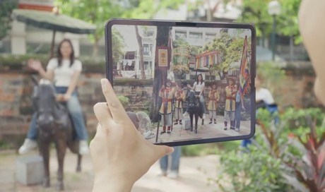 gm-va%cc%86n-mie%cc%82u-news-2