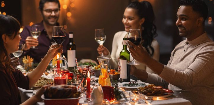 shutterstock_2038751999-2