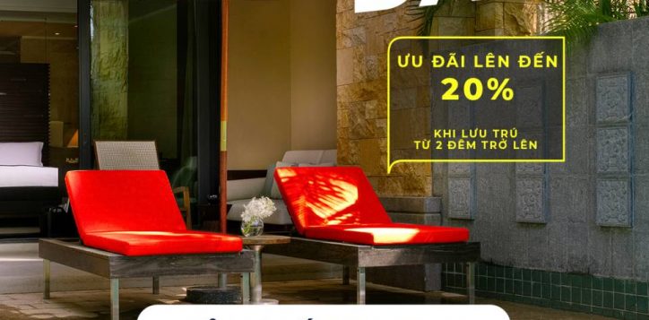 dpsp-515_app_days_campaign_jan_2026_static_lifestyle_room_social_post_vi_v2-2