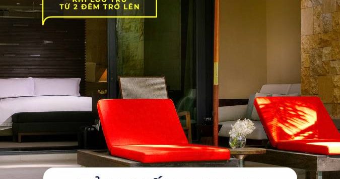 dpsp-515_app_days_campaign_jan_2026_static_lifestyle_room_social_story_vi_v2-2