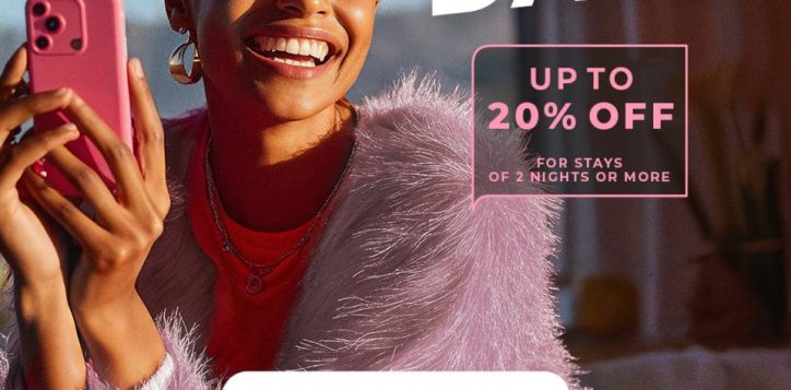 dpsp-515_app_days_campaign_jan_2026_static_lifestyle_social_post_eng-2