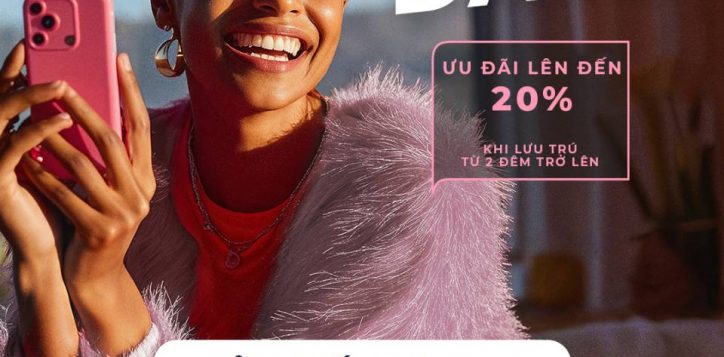 dpsp-515_app_days_campaign_jan_2026_static_lifestyle_social_post_vi_v2-2