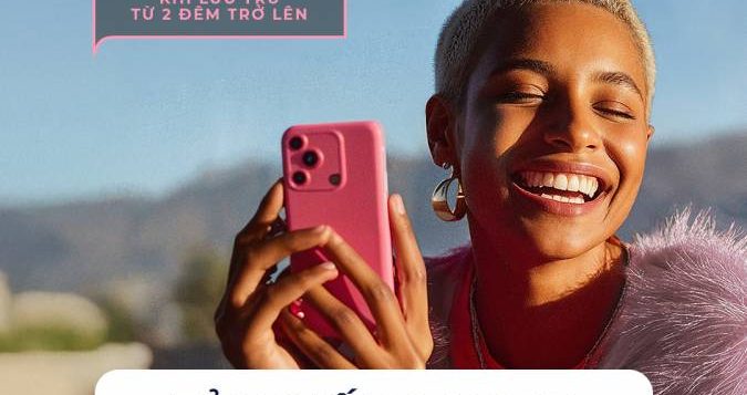 dpsp-515_app_days_campaign_jan_2026_static_lifestyle_social_story_vi_v2-2