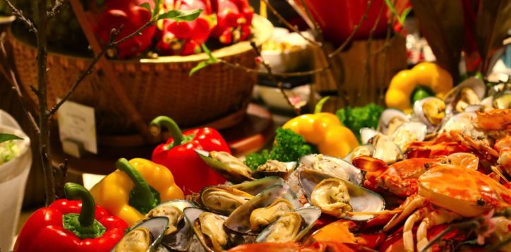 gm-bia-xmas-buffet-2