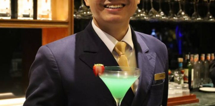 gm-cocktail-countdown-2