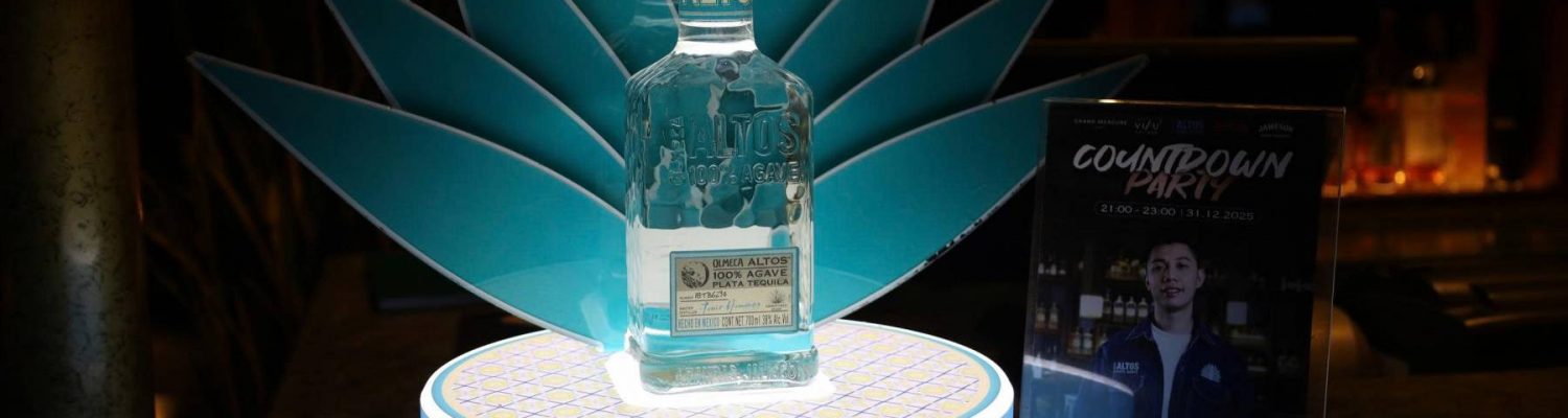 recap-a-sparkling-countdown-night-at-grand-mercure-hanoi