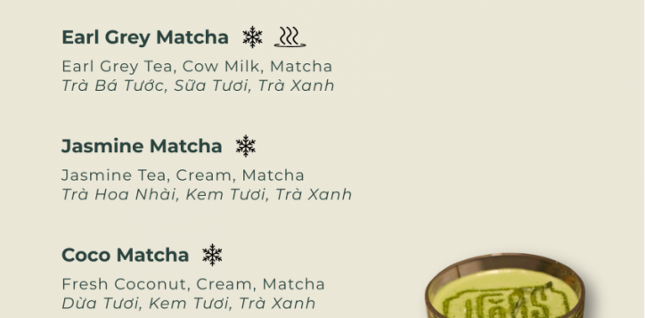 gmh-vans-lounge-matcha-menu-1-2