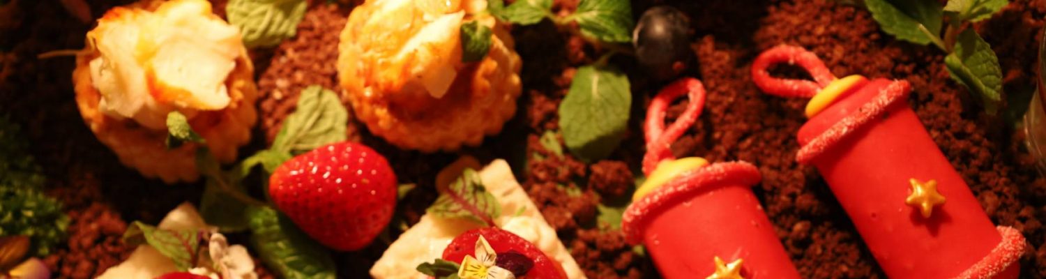 spring-garden-afternoon-tea