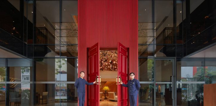 grand-mercure-hanoi-hotel-2