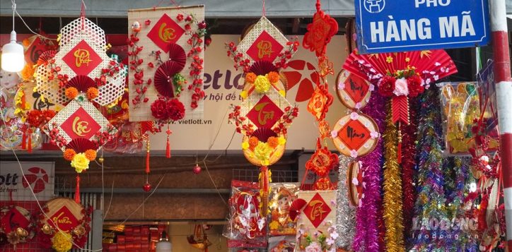 hang-ma-street-tet-2