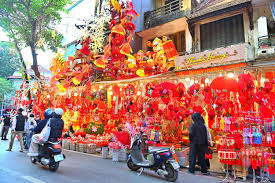 hang-ma-street-tet-hanoi-2