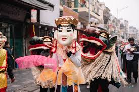 hanoi-old-quarter-tet-2