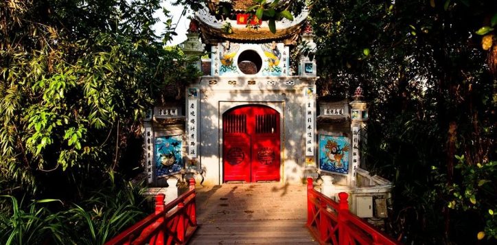 ngoc-son-temple-2