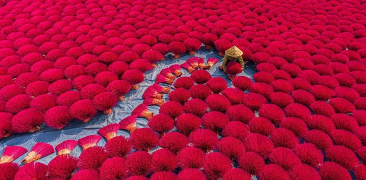 quang-phu-cau-incense-village-2