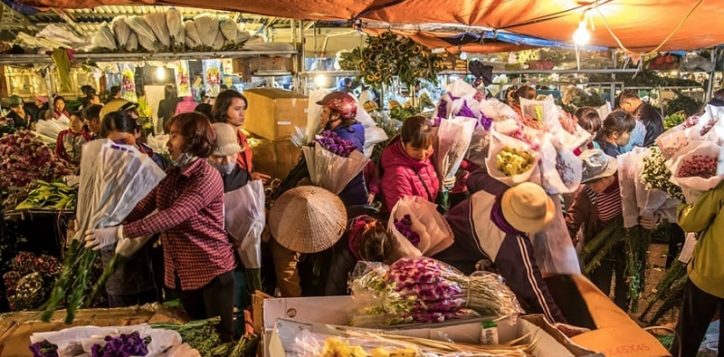 quang_ba_flower_market-2
