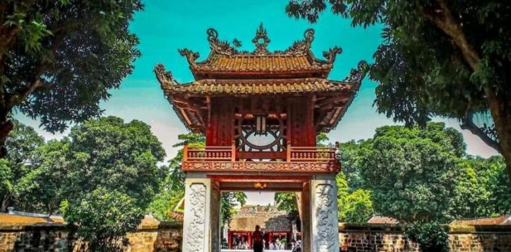 temple-of-literature-2