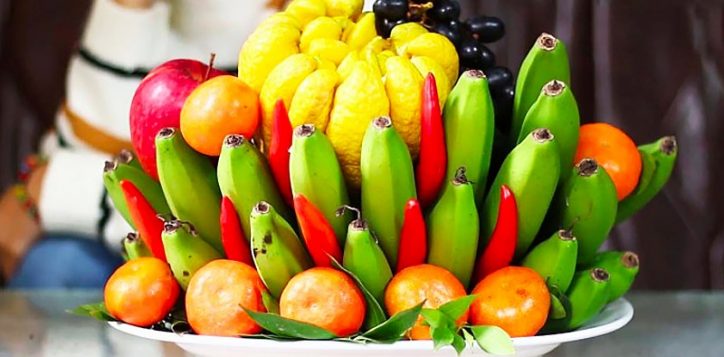 mam-ngu-qua-ngay-tet-2