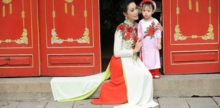 ao-dai-dau-xuan-2