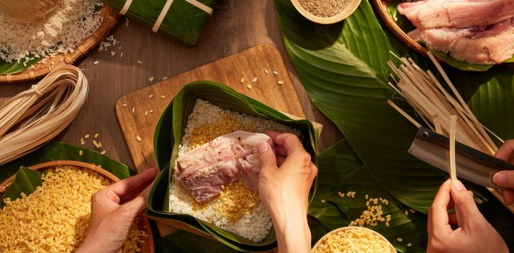 shutterstock_2265399767resized-2