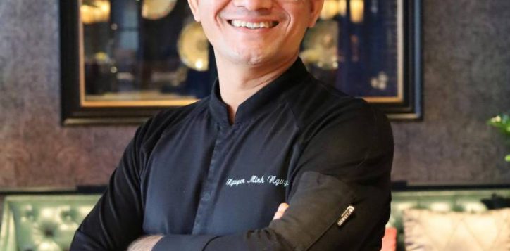 z7212066208830_a8d7b611e33c835168939fe9dac337fc-2