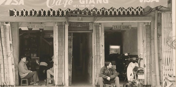 cafe-giang-2