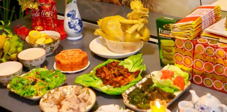 mam-cung-ram-thang-g-2