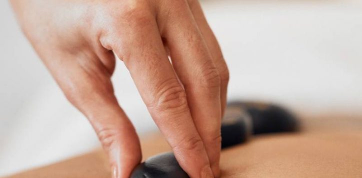b07b60e5dafb5ba502ea-3