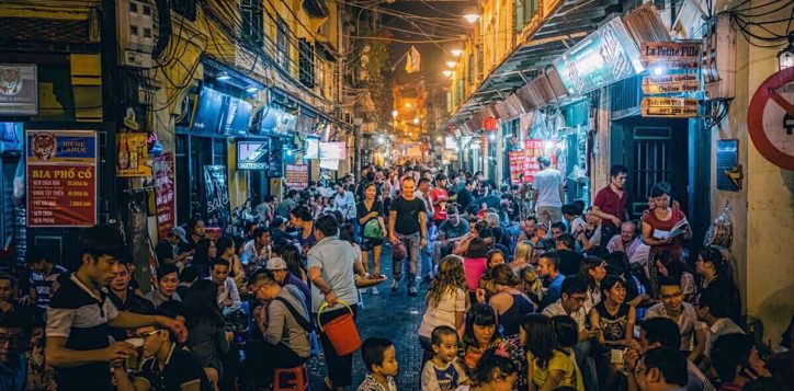 beer-street-hanoi-2