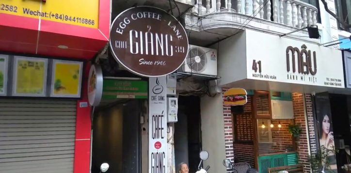 cafe-giang-nguyen-huu-huan-2