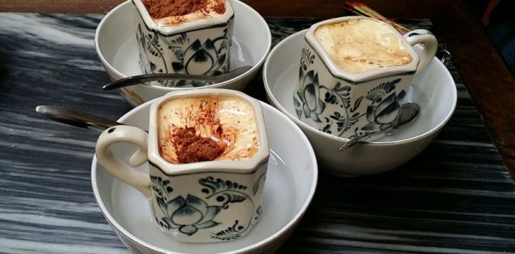 cafe-trung-2