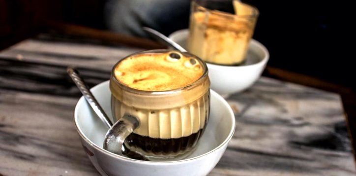 egg-coffee-2