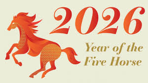 fire-horse-2026-2