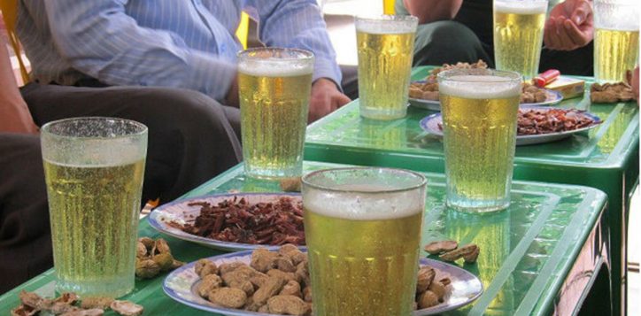 fresh-hanoi-beer-on-table-2