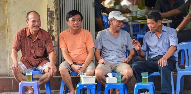 hanoi-beer-culture-2