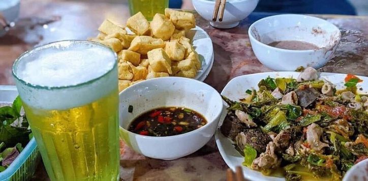 hanoi-beer-on-table-2-2