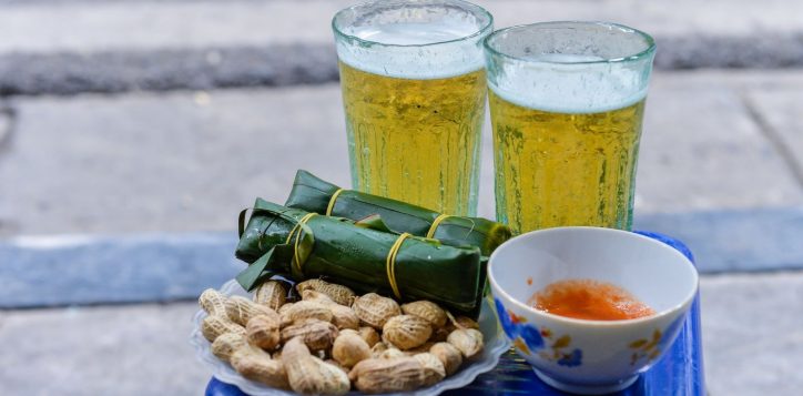 hanoi-beer-pairings-2
