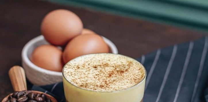 hanoi-egg-coffee-2