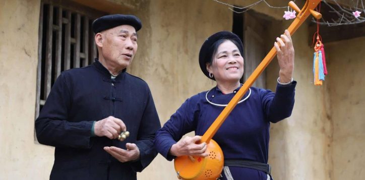 hat-then-performance-in-rural-areas-2