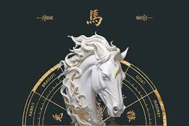 horse-zodiac-2