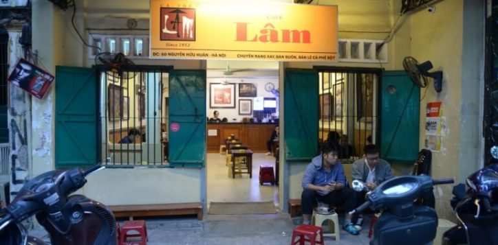 lam-coffee-shop-2
