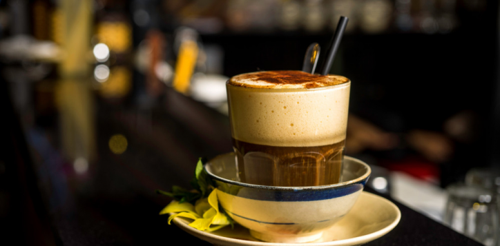 modern-creative-egg-coffee-2