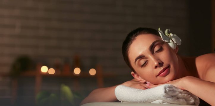 shutterstock_2450935411-2