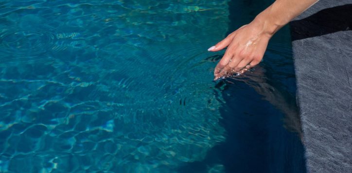 shutterstock_2572900617-2